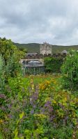 Glenveagh Castle