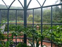 Glenveagh Garden
