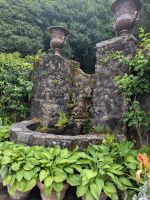 Glenveagh Gardens