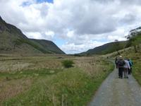 Glenveagh NP