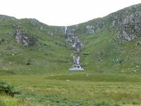 Glenveagh NP