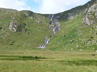 Glenveagh NP