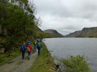 Glenveagh NP