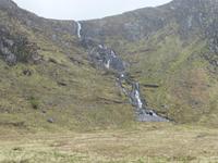 Glenveagh NP