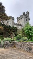 Glenveagh National Park