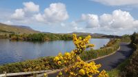 Glenveagh Nationalpark