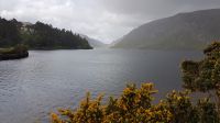 Glenveagh Nationalpark