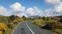 Glenveagh Nationalpark