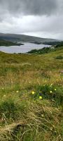 Glenveagh Nationalpark