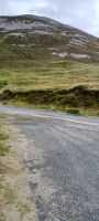Glenveagh Nationalpark