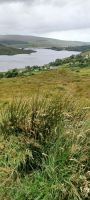 Glenveagh Nationalpark