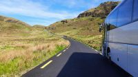 Glenveagh Nationalpark