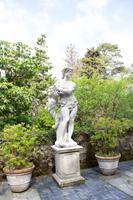 Glenveagh-Nationalpark