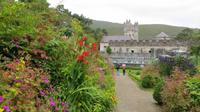 Glenveagh