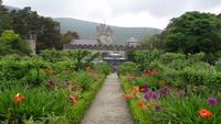Glenveagh