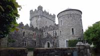 Glenveagh