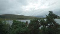 Glenveagh