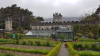 Glenveagh