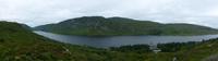 Glenvegah NP