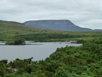 Glenvegah NP