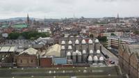Guinness Store House