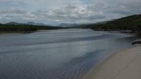 Gweebarra River
