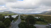 Halbinsel Connemara