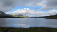 Halbinsel Connemara