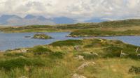 Halbinsel Connemara