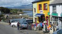 Halbinsel Connemara