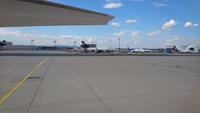Heimflug