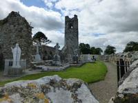 Hill of Slane