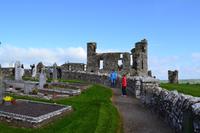 Hill of Slane
