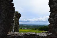 Hill of Slane