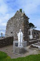 Hill of Slane