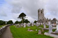Hill of Slane