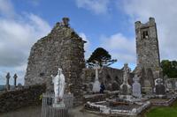 Hill of Slane