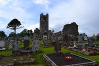 Hill of Slane