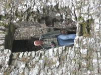 Hill of Slane