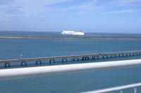 Holyhead - Wales