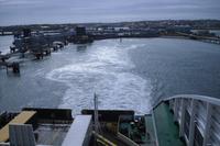 Holyhead - Wales