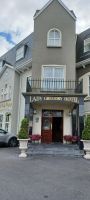 Hotel in Gort