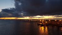 Hull