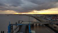 Hull