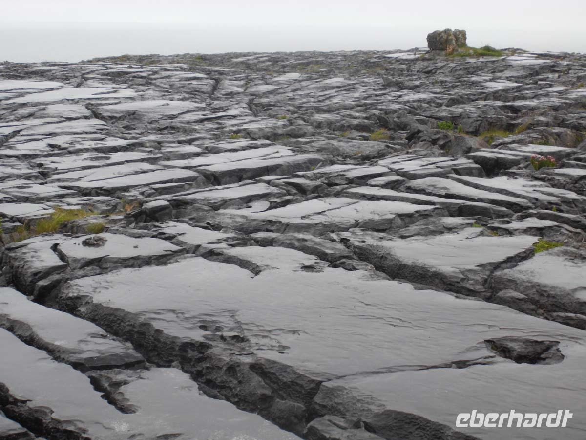 Im Burren