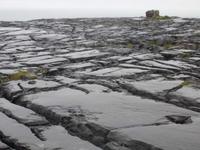 Im Burren