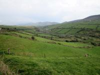 Im Tal bei Anascaul