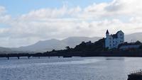 Impressionen am Ring of Kerry