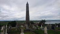 In Ardmore
