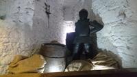 In Bunratty